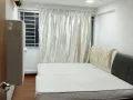 蔡厝港夫妻房 可报制造业