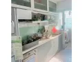 床位出租i