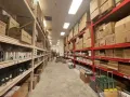 电商合伙人招募，月入5000新