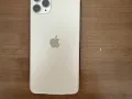 11 Pro max 256gb 电池83% 无磕碰很新