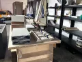 出租工位