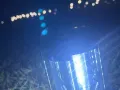 帐篷便宜出售