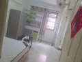 Serangoon North Avenue4,HDB504普通房招夫妻或情侣，随时入住，电话88121865