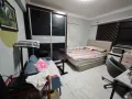 实龙岗组屋普通房转租