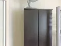 床位出租