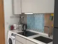 后港地铁站公寓普通房 出租，只限女生。拎包入住。