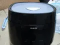 迷你电饭锅20