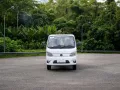 福田电动卡车 (新车）Foton EV Lorry (New Vehicle)