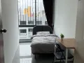 马里士他，Shaw Plaza 公寓单间房出租 $1050 ,联系电话 96843481