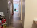 美容店出顶