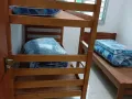 Bed space Blk 165B Jurong West (Yung Kwang) $470/= 98208008