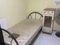 武吉巴督大牌215男床位出租 本屋服务业地址