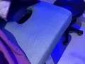 美容床