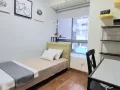 Dakota, Aljunied 装修普通房