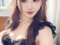 Spa保健按摩养身
