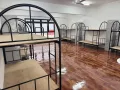 裕廊东 全新工人宿舍出租 $550