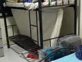 马西岭男搭房