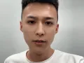 新加坡交友