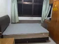 裕廊东278普通房出租
