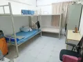 裕廊东女搭房