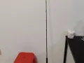 出一根铁板竿  四节  一米八二