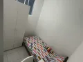 金文泰大单人间900🇸🇬