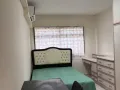 巴西立男搭房：5月即可入住,无屋主,可煮.可报住址