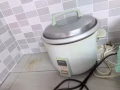 電飯鍋、風扇、蒸鍋搬家處理