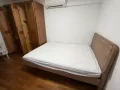 woodlands ave 1 兀兰精美安静普通房