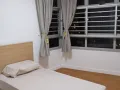 Tampines Blk 801 普通房 出租