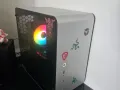 台式电脑出售