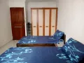 马西玲 Blk 26普通房 出租