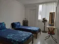 后港Hougang 主人房 Bk 603房间出租