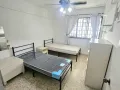 宏茂桥大牌337大普通房出租 (已出租 谢谢询问）