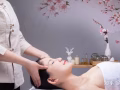 TCM & Spa 销售顾问