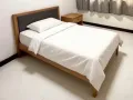 大牌259A榜鹅普通房出租（无中介费）