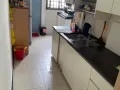 大成，阿裕尼，麦波森，附近男床位出租