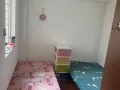 后港公寓男床位出租