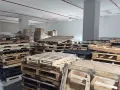托盘有要的吗？