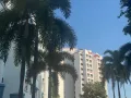 三巴旺近地铁隔客厅隔间出租