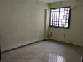 大普通房出租