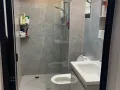 普通房出租