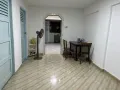 大普通房出租