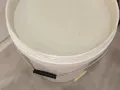 油漆出售