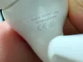 Airpods pro2右耳机