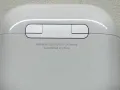 苹果air pods 4