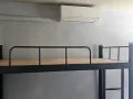631 Bedok Reservoir RD，招租主人房