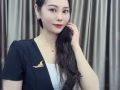 抓根美容师