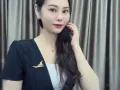 抓根美容师