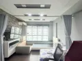 后港/万国地铁站